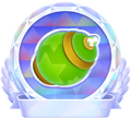 Thumbnail for version as of 01:12, September 20, 2020