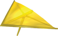 Thumbnail for version as of 19:57, January 23, 2012