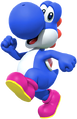 Thumbnail for version as of 08:51, March 24, 2021