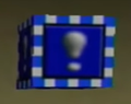 Thumbnail for version as of 13:59, February 1, 2022