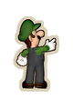 Thumbnail for version as of 23:06, August 17, 2016