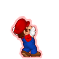 Thumbnail for version as of 01:27, July 25, 2013