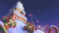 Thumbnail for version as of 23:32, November 19, 2022