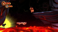 Thumbnail for version as of 19:23, December 22, 2010