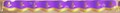 Thumbnail for version as of 04:41, October 6, 2023