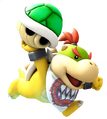Thumbnail for version as of 05:26, September 18, 2014