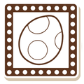Thumbnail for version as of 21:34, November 21, 2023