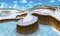 Thumbnail for version as of 01:29, December 11, 2011