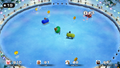 Thumbnail for version as of 20:40, November 27, 2024
