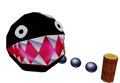 Thumbnail for version as of 13:28, July 20, 2021