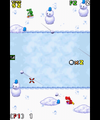 Thumbnail for version as of 07:44, October 29, 2012
