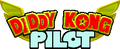 Thumbnail for version as of 13:33, March 9, 2023