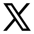 Thumbnail for version as of 19:51, November 30, 2025