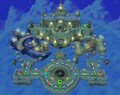 Thumbnail for version as of 17:59, September 5, 2021