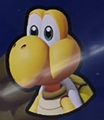 Thumbnail for version as of 14:11, January 31, 2026