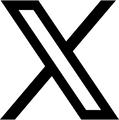 Thumbnail for version as of 23:04, January 29, 2026
