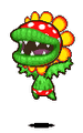 Thumbnail for version as of 17:29, August 30, 2007