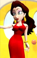Thumbnail for version as of 17:04, January 27, 2008