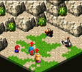 Thumbnail for version as of 05:02, June 23, 2009