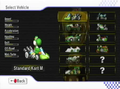 Thumbnail for version as of 22:17, January 6, 2009