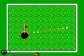 Thumbnail for version as of 17:10, January 25, 2009