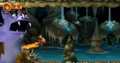 Thumbnail for version as of 01:43, November 22, 2010