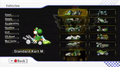 Thumbnail for version as of 21:53, November 8, 2009