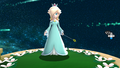 Thumbnail for version as of 21:13, March 22, 2011