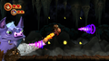 Thumbnail for version as of 02:24, November 22, 2010
