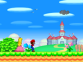 Thumbnail for version as of 18:46, April 2, 2012
