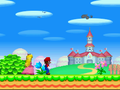 Thumbnail for version as of 15:38, June 1, 2012