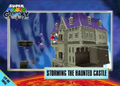 Thumbnail for version as of 20:41, November 6, 2010