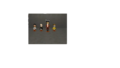 Thumbnail for version as of 13:43, July 11, 2013