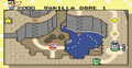 Thumbnail for version as of 22:19, September 5, 2013
