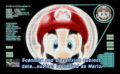 Thumbnail for version as of 12:29, April 17, 2013