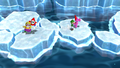 Thumbnail for version as of 00:50, April 22, 2012