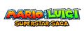 Thumbnail for version as of 04:02, December 19, 2007