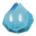Thumbnail for version as of 13:57, February 22, 2014