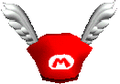 Thumbnail for version as of 18:35, April 22, 2014
