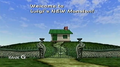 Thumbnail for version as of 16:26, March 16, 2014