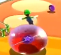 Thumbnail for version as of 01:51, October 13, 2010