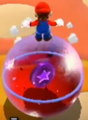 Thumbnail for version as of 19:41, August 12, 2015