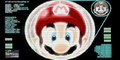 Thumbnail for version as of 20:17, September 7, 2013