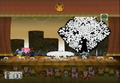 Thumbnail for version as of 00:07, December 7, 2010