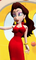 Thumbnail for version as of 02:05, November 29, 2008