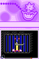 Thumbnail for version as of 09:53, December 18, 2009