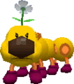 Thumbnail for version as of 19:33, November 9, 2016