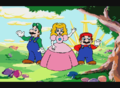 Thumbnail for version as of 02:39, February 8, 2016