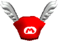 Thumbnail for version as of 23:43, May 16, 2014