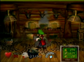 Thumbnail for version as of 18:49, November 24, 2010
